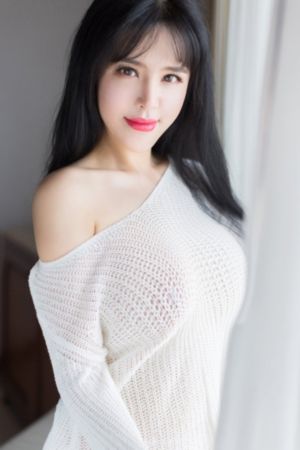 分享你的妻子_剧情片在线播放观看