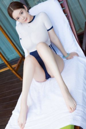在线观看视频一区_免费手机在线看片