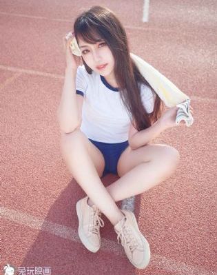 为什么老师在线观看完整版_1080P免费观看最新