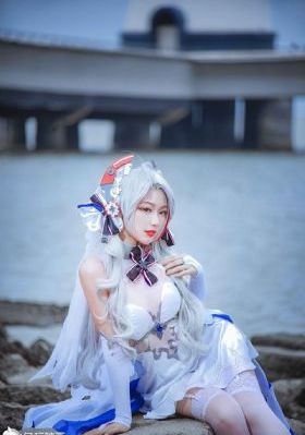 美国科幻电影《解冻》在线观看_日韩在线播放专区