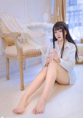 回复术士重回人生免费观看_DVD免费观看电视剧