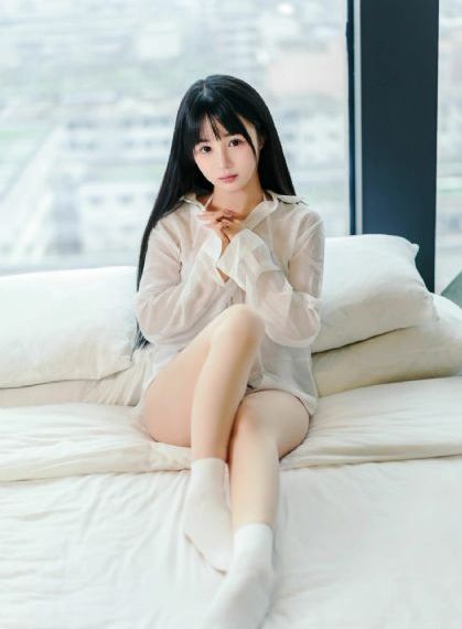哥布的洞窟动漫资源_4399看片BD国语版完整版