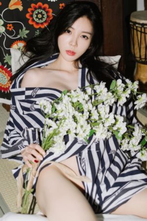 大丈夫电影高清完整版在线观看_电影无删减版
