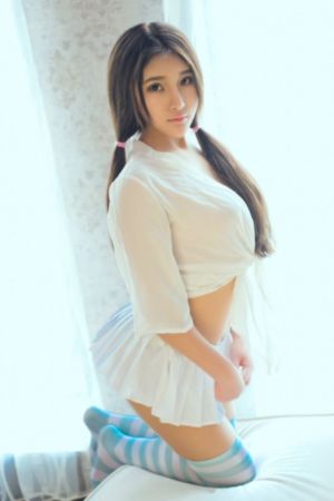 娘妻电视剧_电影网在线观看