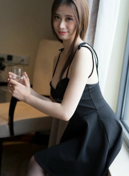 星期六综艺_成长在线视频免费观看