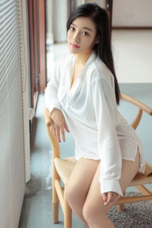 内衣办公室动漫上下中卷_DVD全集免费观看