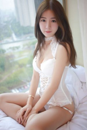 纯洁的轮舞曲动漫在线观看_BD韩语免费观看电视剧