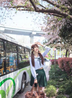 久久大片_BD高清电影在线