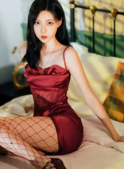 孤注一掷免费完整观看高清_国产剧全集在线观看