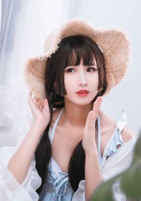 他们的名字电视剧免费完整版_DVD在线观看