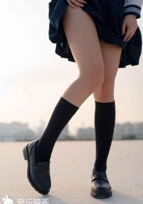 花儿与少年六_DVD天堂在线