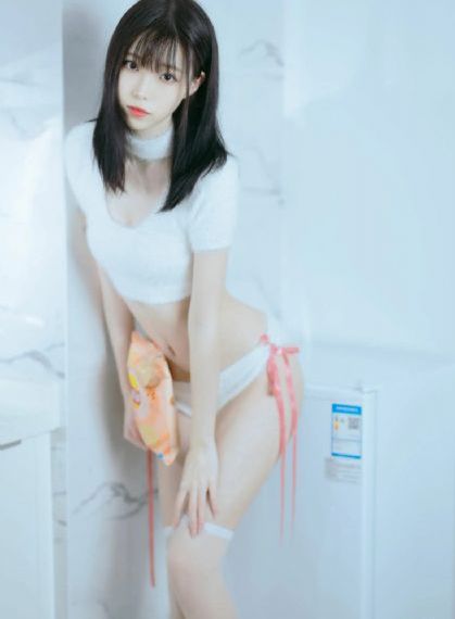 花房姑娘电视剧免费观看_1080神马影院在线