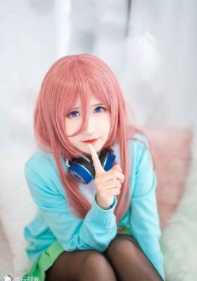 吞噬星空全集免费_BD英语电影在线观看