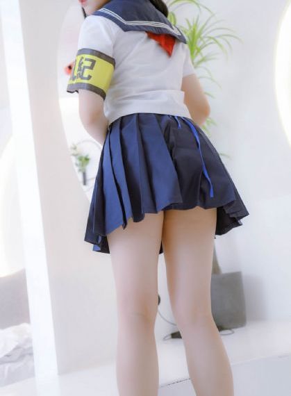 年轻的嫂子在线观看免费_超清电影完整版