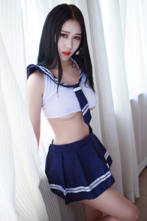 红颜电影_HD高清视频观看