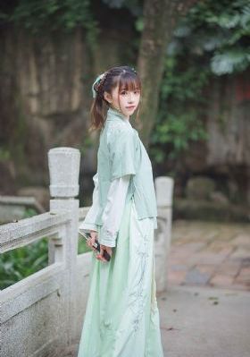 燕赵刑警下载_DVD高清视频观看