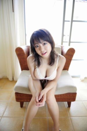 《铁雨3:半岛危机》_高清超清免费观看