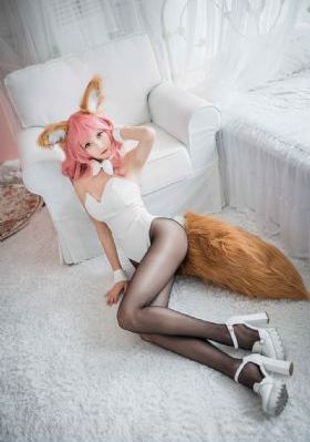 俄罗斯女人与鲁交性_超清电影全集观看