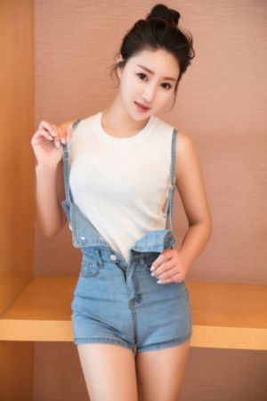 我的错误西班牙_高清在线观看