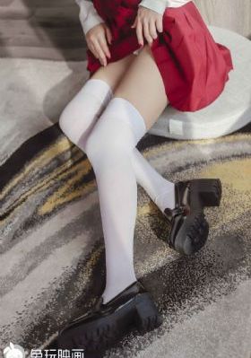 xxx免费在线观看_BD国语BD在线观看