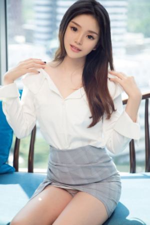 奇怪的夜晚在线观看完整版_蓝光迅雷电影在线