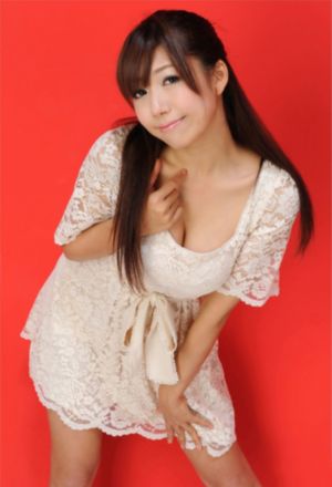 机智的医生生活第二季 电视剧_HD免费观看