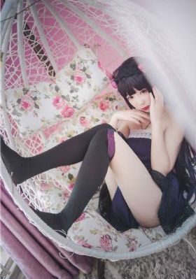 你的婚礼免费观看_超清免费在线播放
