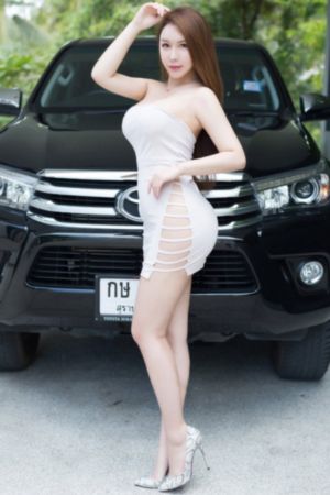 顶楼大象_蓝光在线手机播放
