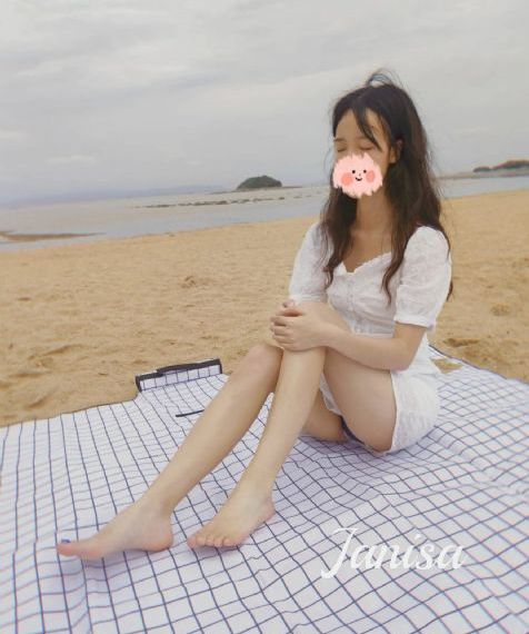 好姐妹在线观看韩剧免费全集_BD英语在线观看完整版