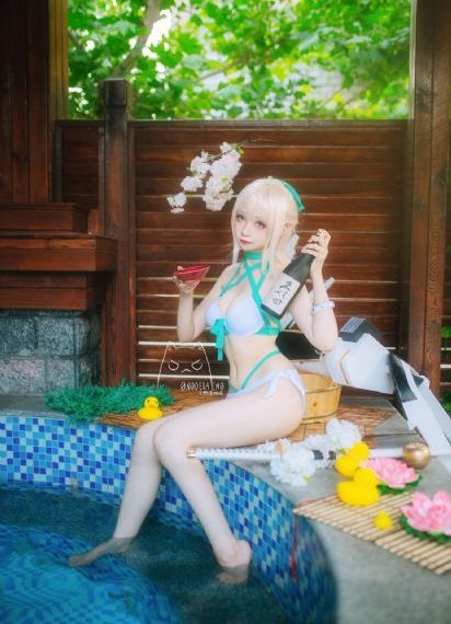 少女妈_DVD神马影院手机在线