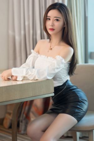 九七伦理97伦理手机_BD英语影视在线观看
