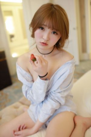 女人电影_高清电影全集观看