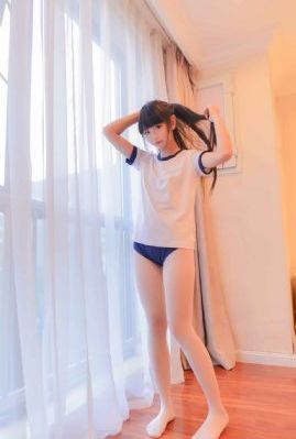 麻豆视频观看_DVD迅雷电影在线