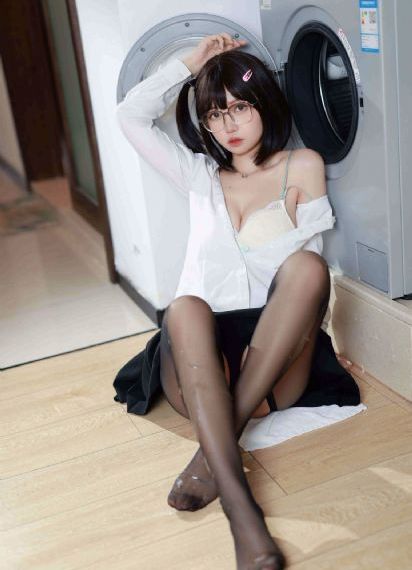 生活中的玛丽免费高清完整_BD韩语全集在线观看
