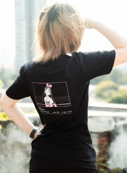 chiutse中老年女_BD英语在线播放观看
