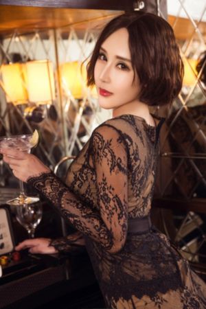 我为卿狂粤语版免费观看完整版_蓝光在线观看完整版