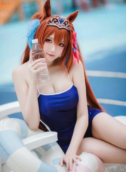新视觉6680_HDHD在线观看