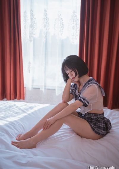 九江十二坊_BD手机在线观看