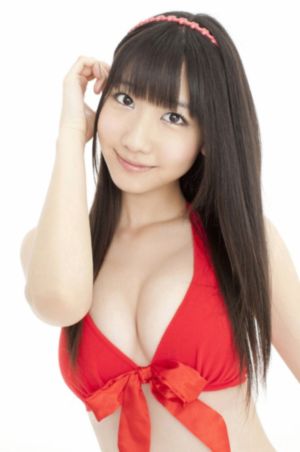《铁血淞沪》在线观看_1080P手机在线观看
