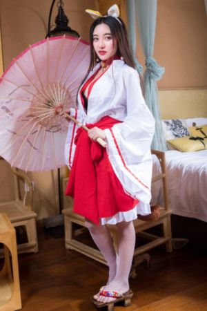 新诱人的女仆2_1080高清免费观看