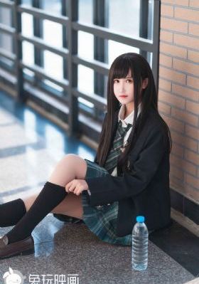 心善的小子4_超清免费在线播放
