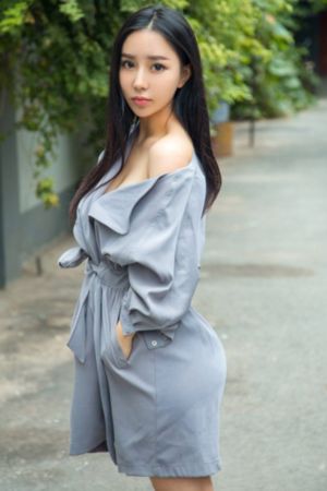戏杀在线观看免费完整版高清_1080P免费在线播放