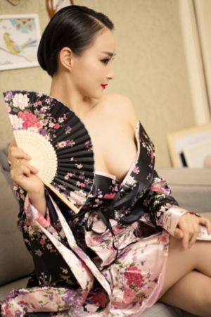 星辰影视官网_超清在线视频播放