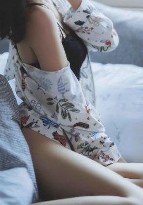 丰满的女人_超清高清迅雷在线观看