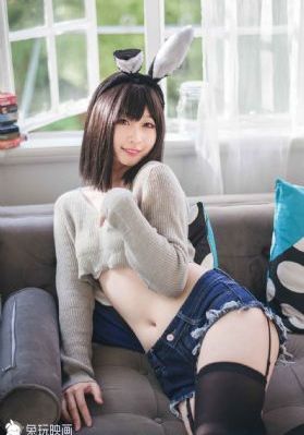 花季少女免费观看全集完整版_1080P日韩免费观看