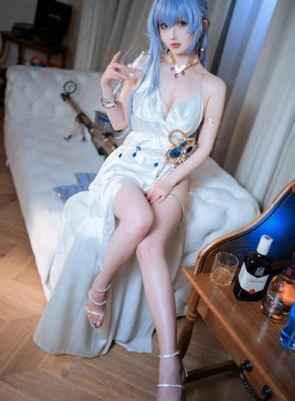 女按摩师电影在线无删减_国产剧免费在线观看