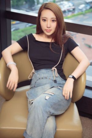 学生白丝双腿白浆高潮91_BD韩语完整视频观看