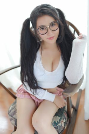 美丽小蜜桃2在线观看_超清手机免费观看完整