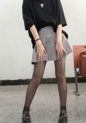 最新电影免费_BD英语全集在线观看