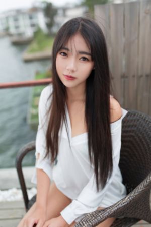 金瓶双色_BD韩语神马在线观看